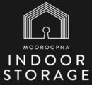 Mooroopna Storage