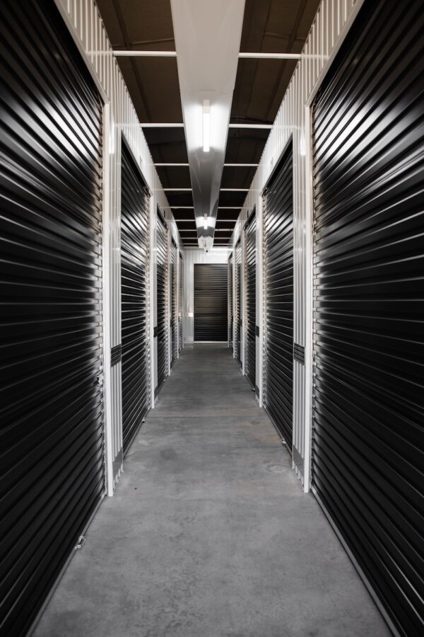 Home - Mooroopna Storage